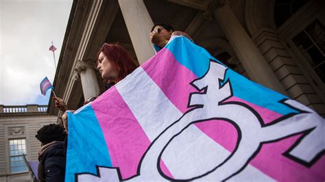 trans taken sam justice